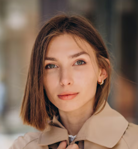 Tanya Nikonova, отзыв на Яндексе